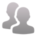(li��n)ϵ�҂�